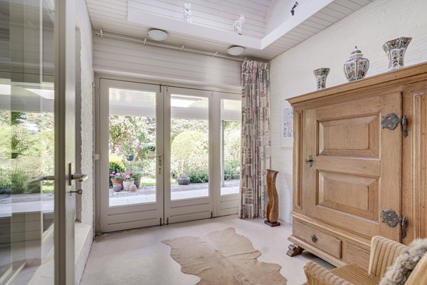 Medium property photo - Marxstraat 5, 6941 CK Didam